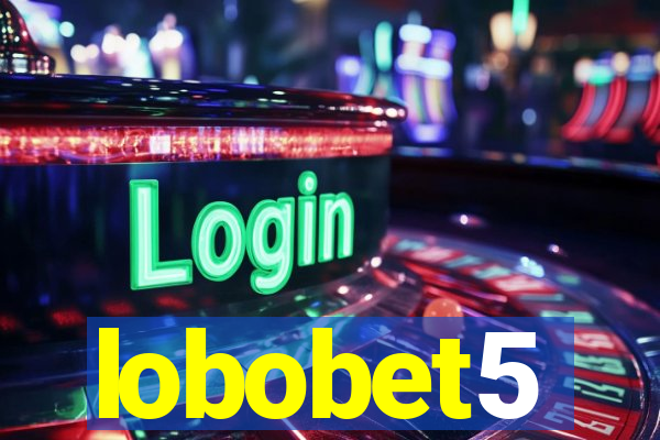 lobobet5