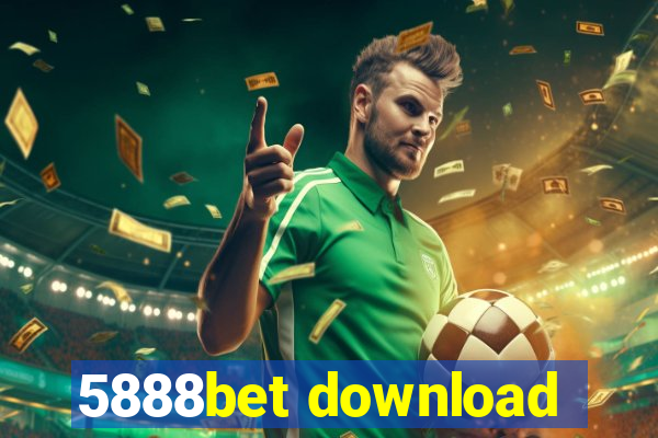 5888bet download