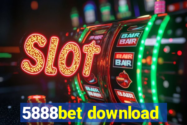 5888bet download