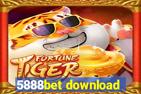 5888bet download