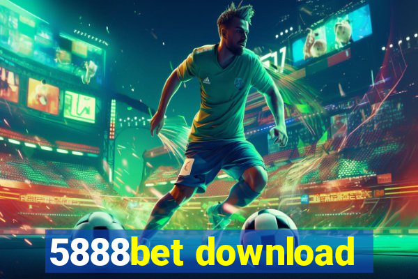 5888bet download