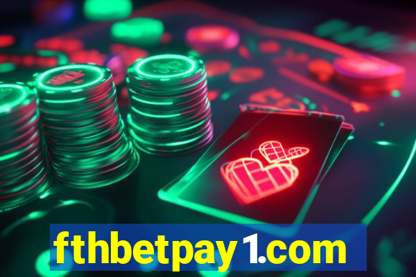 fthbetpay1.com