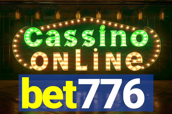 bet776