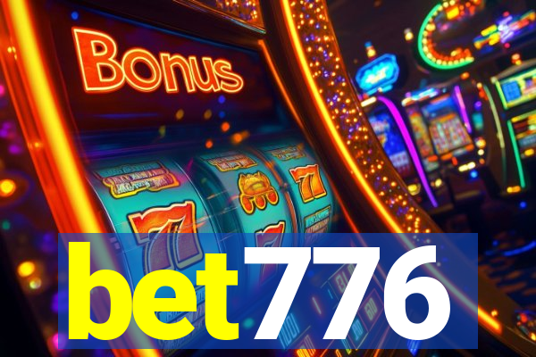 bet776