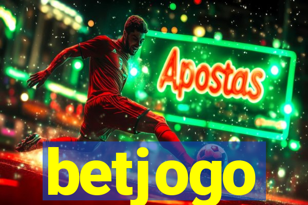 betjogo