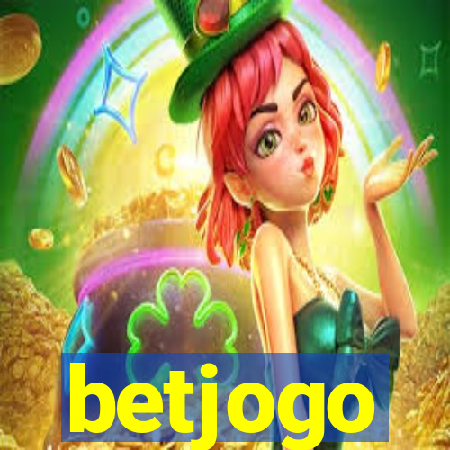 betjogo