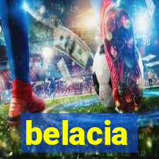 belacia