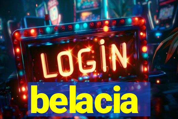 belacia