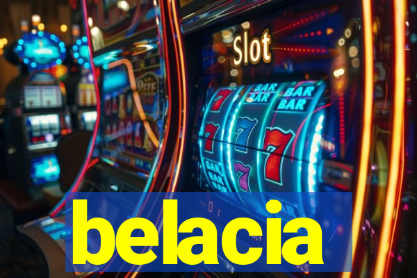 belacia