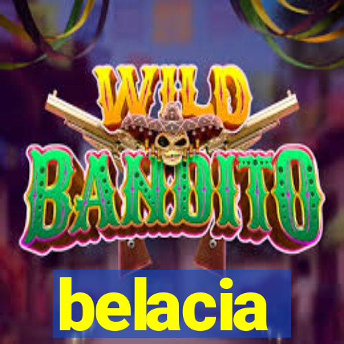 belacia