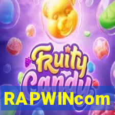 RAPWINcom