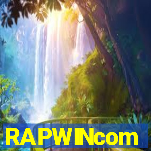 RAPWINcom