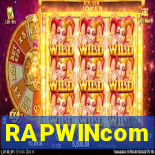 RAPWINcom