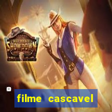 filme cascavel final explicado