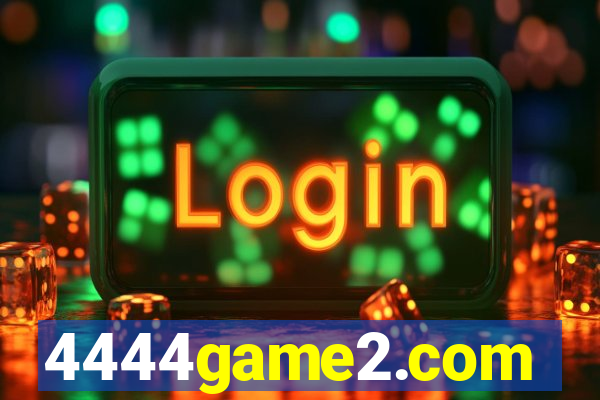 4444game2.com