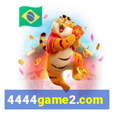 4444game2.com