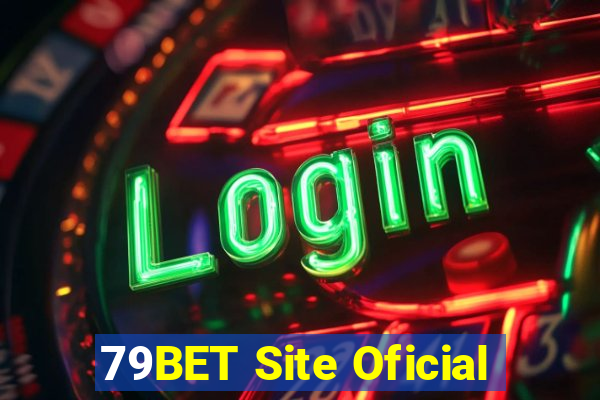 79BET Site Oficial