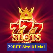 79BET Site Oficial