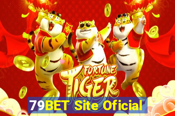 79BET Site Oficial