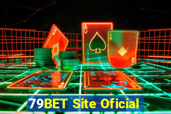 79BET Site Oficial