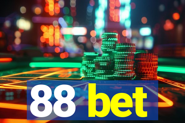 88 bet