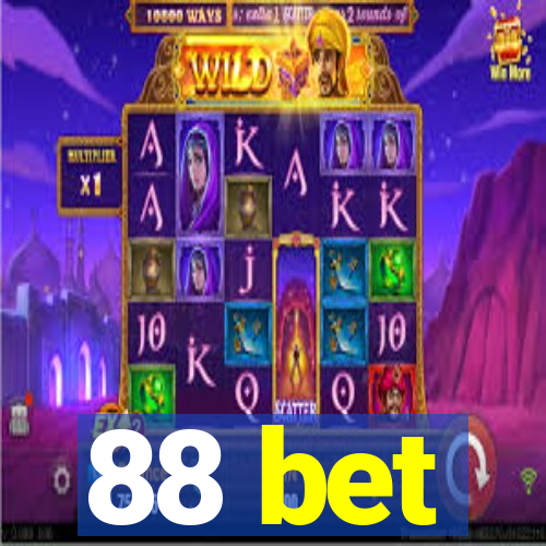 88 bet