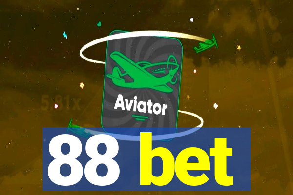 88 bet