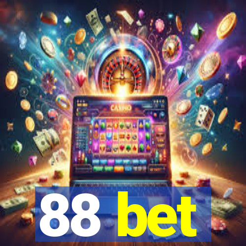 88 bet