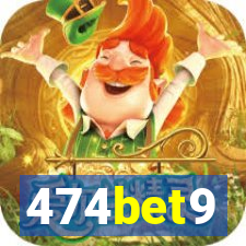 474bet9