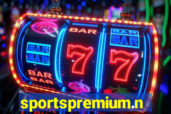 sportspremium.net