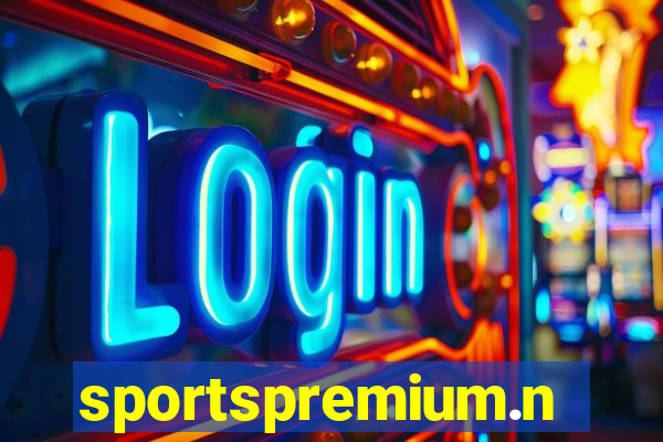 sportspremium.net