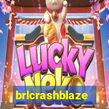 brlcrashblaze