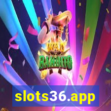 slots36.app