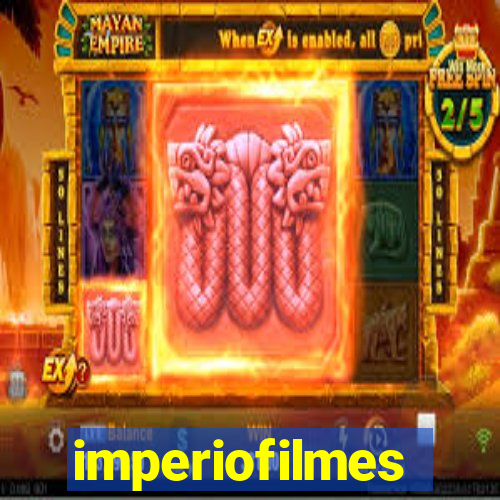 imperiofilmes