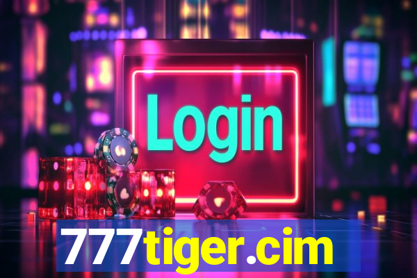 777tiger.cim