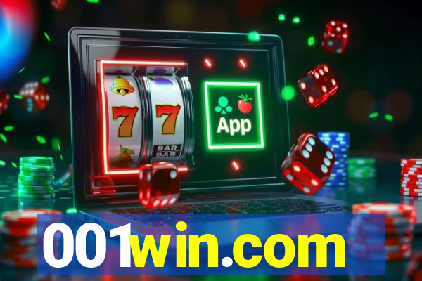 001win.com