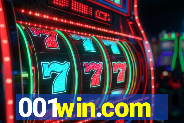 001win.com