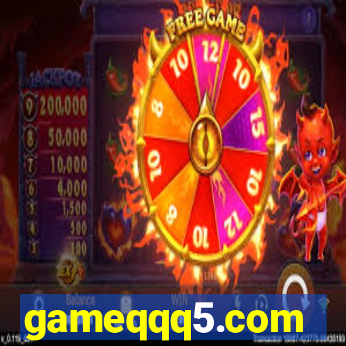 gameqqq5.com