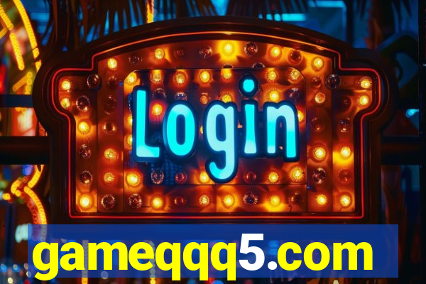 gameqqq5.com