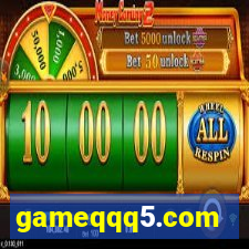 gameqqq5.com