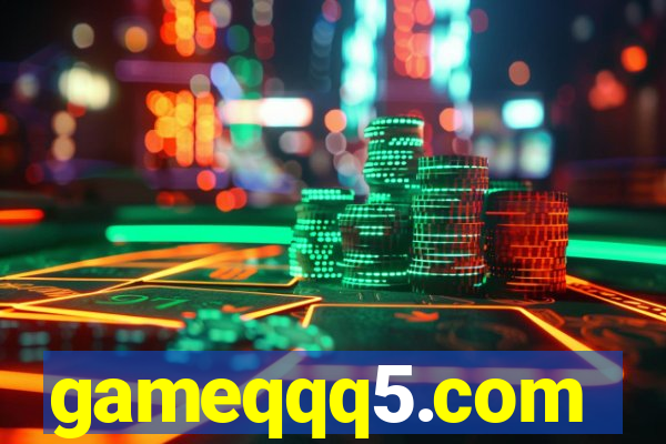 gameqqq5.com