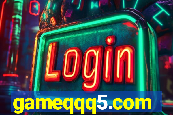 gameqqq5.com