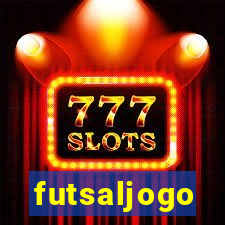 futsaljogo