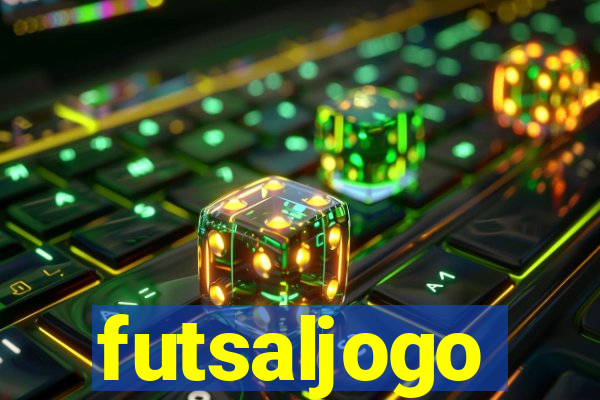 futsaljogo