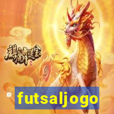 futsaljogo