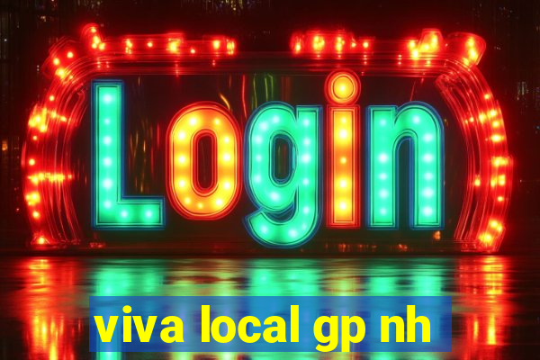 viva local gp nh