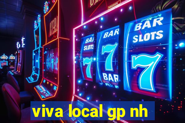 viva local gp nh