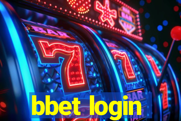 bbet login