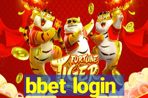 bbet login