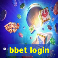 bbet login